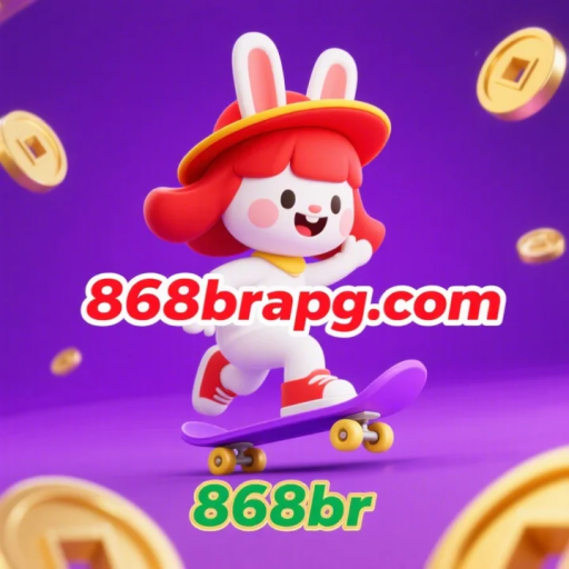 868br